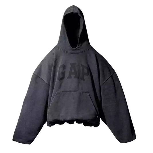 Yeezy Gap Engineered by Balenciaga Dove hoodie