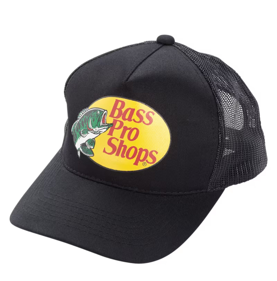 Gorra Bass Pro Shops