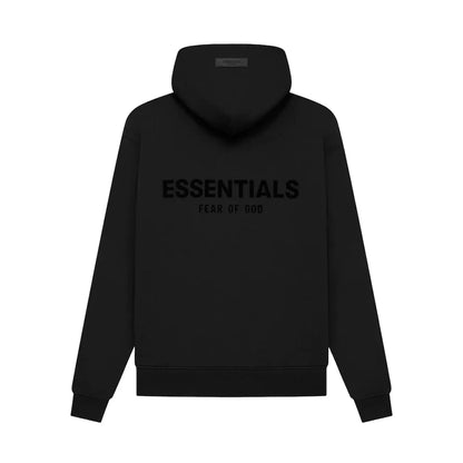 Hoodie Essentials Strech limo fw22